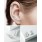 Anting Earcuff