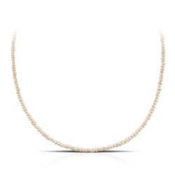 Kalung Mutiara Tiny Kalung Mutiara Tiny