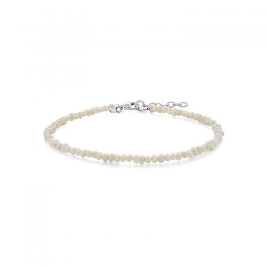 Gelang Mutiara Tiny