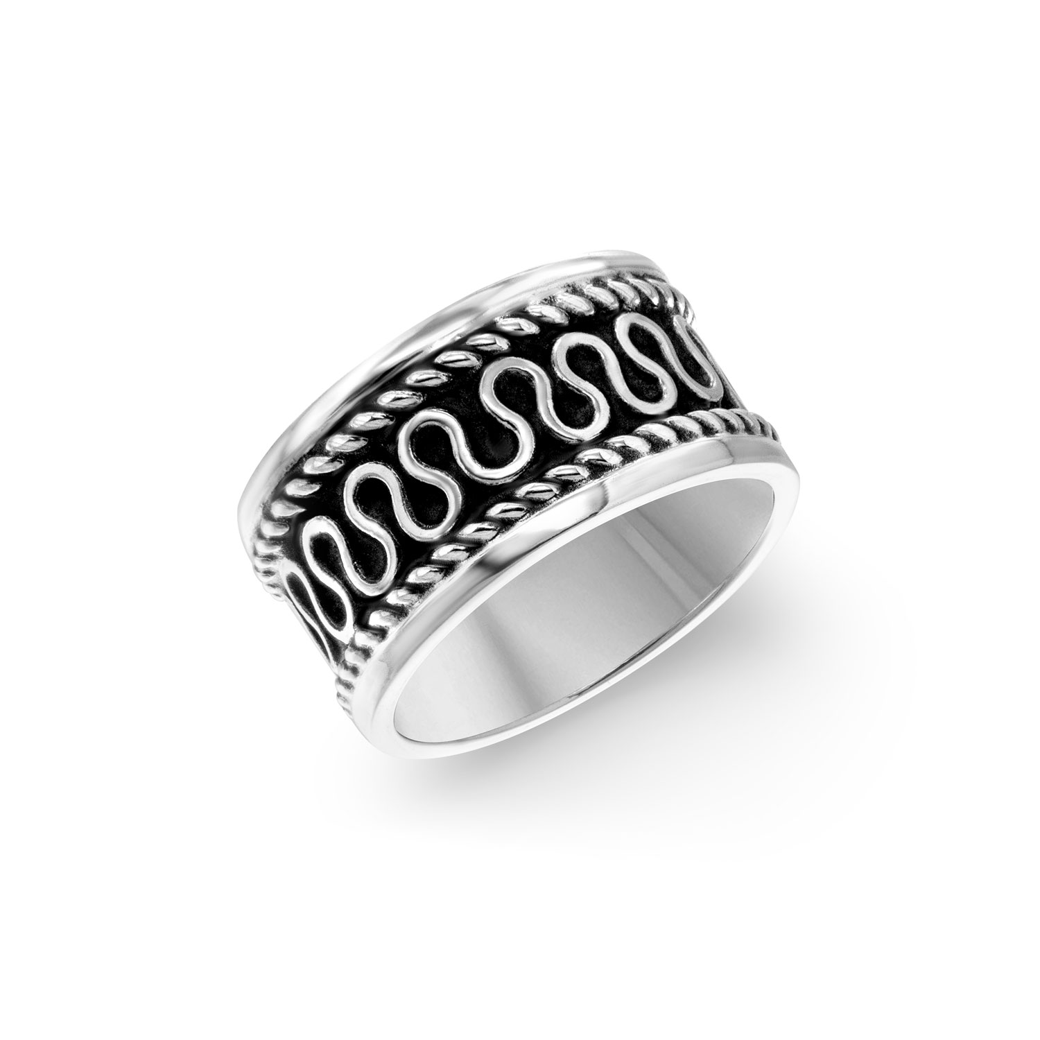 Kapal on sale ring image