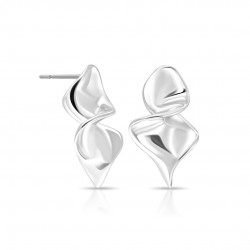 Ima Silver Earrings Ima Silver Earrings