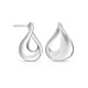 Anting Perak Remini
