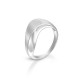 Cincin Perak Leoni