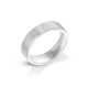 Cincin Perak Band