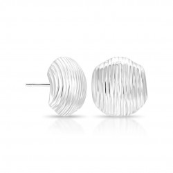 Ferella Silver Earrings Ferella Silver Earrings