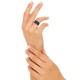 Cincin Perak Homeland