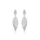 Anting Perak Neira