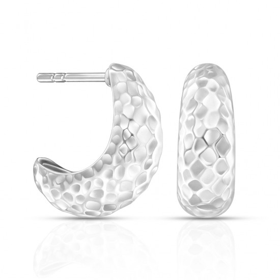 Anting Perak Evera
