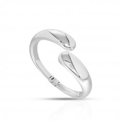 Gelang Perak Big Embrace Gelang Perak Big Embrace