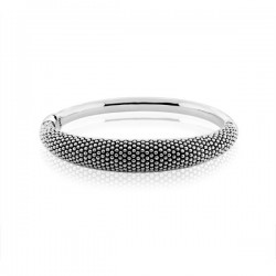 Gelang Perak Dotty Gelang Perak Dotty