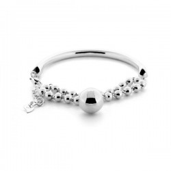 Forever Together Silver Bracelet Forever Together Silver Bracelet