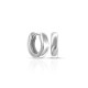 Sousas Silver Earrings Sousas Silver Earrings