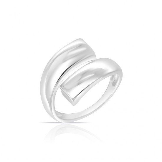 Cincin Perak Liasa