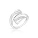 Cincin Perak Liasa