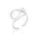 Cincin Perak Supra