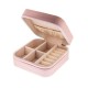 Jewellery Gift Box Pink