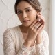 Nena Silver Ring Nena Silver Ring