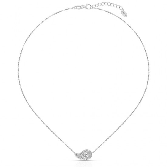 Kalung Perak Nena Kalung Perak Nena