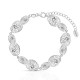 Hums Silver Bracelet Hums Silver Bracelet