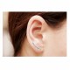 Anting Perak Line Zircon