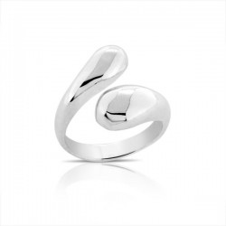 Elegant Silver Ring Elegant Silver Ring