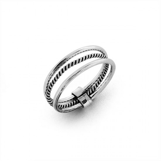 Kapal hot sale ring image