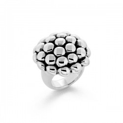 Cincin Perak Pondok Cincin Perak Pondok