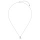 Minicat Silver Necklace Minicat Silver Necklace