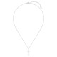 Kalung Perak Croix Kalung Perak Croix
