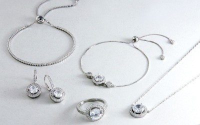 A Meaning of Jewellery Gifts for Loved Ones