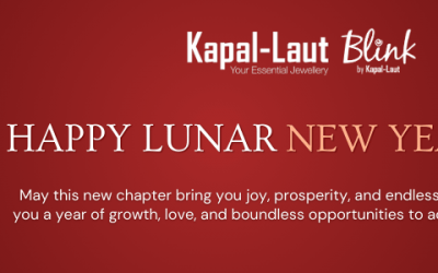 Celebrating the Year of the Wood Snake, Happy Chinese New Year 2025!